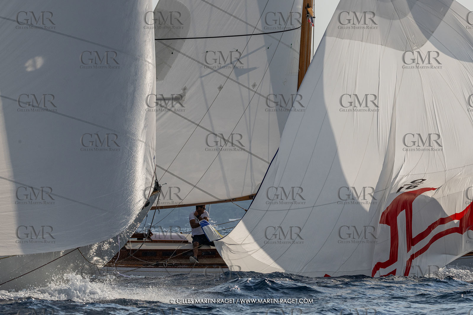 GMR_VST25_6113.jpg