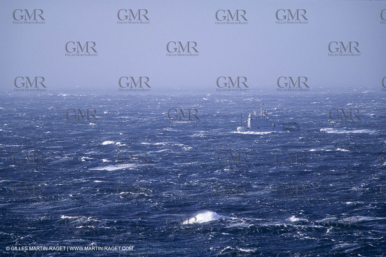 Marine World, Safety at sea, rescue operations, life guard, coastguards, sécurité, sauvetage en mer, SNSM