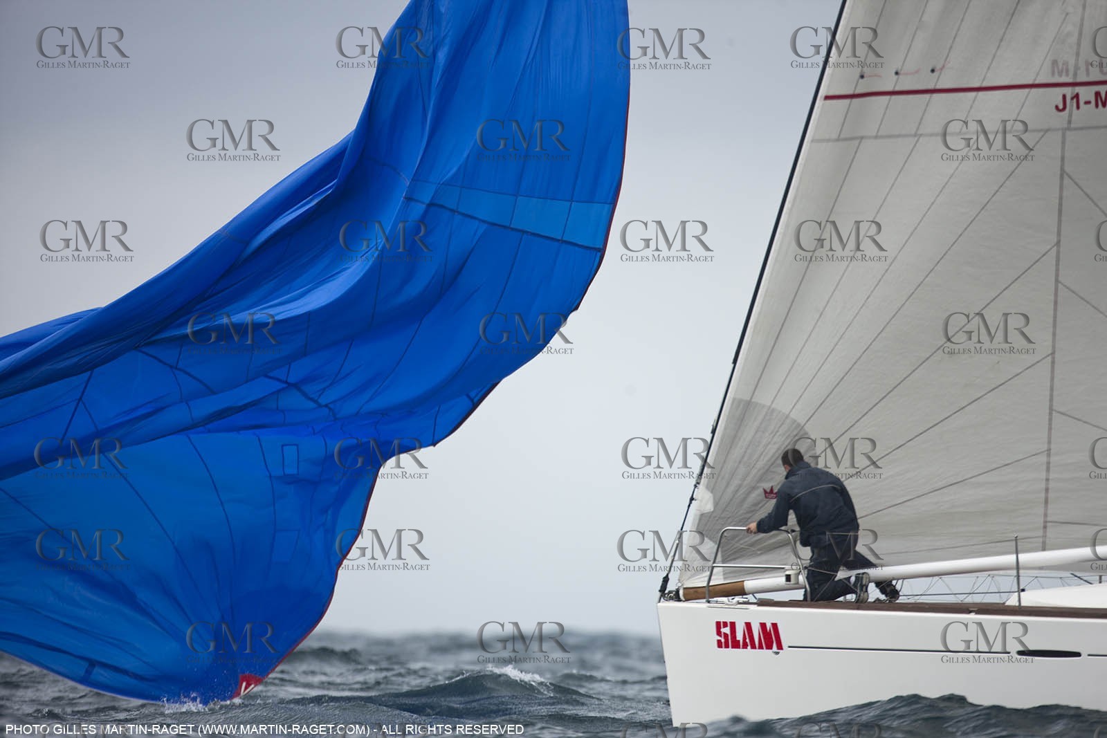 13 03 2010 - Marseille (FRA,13)