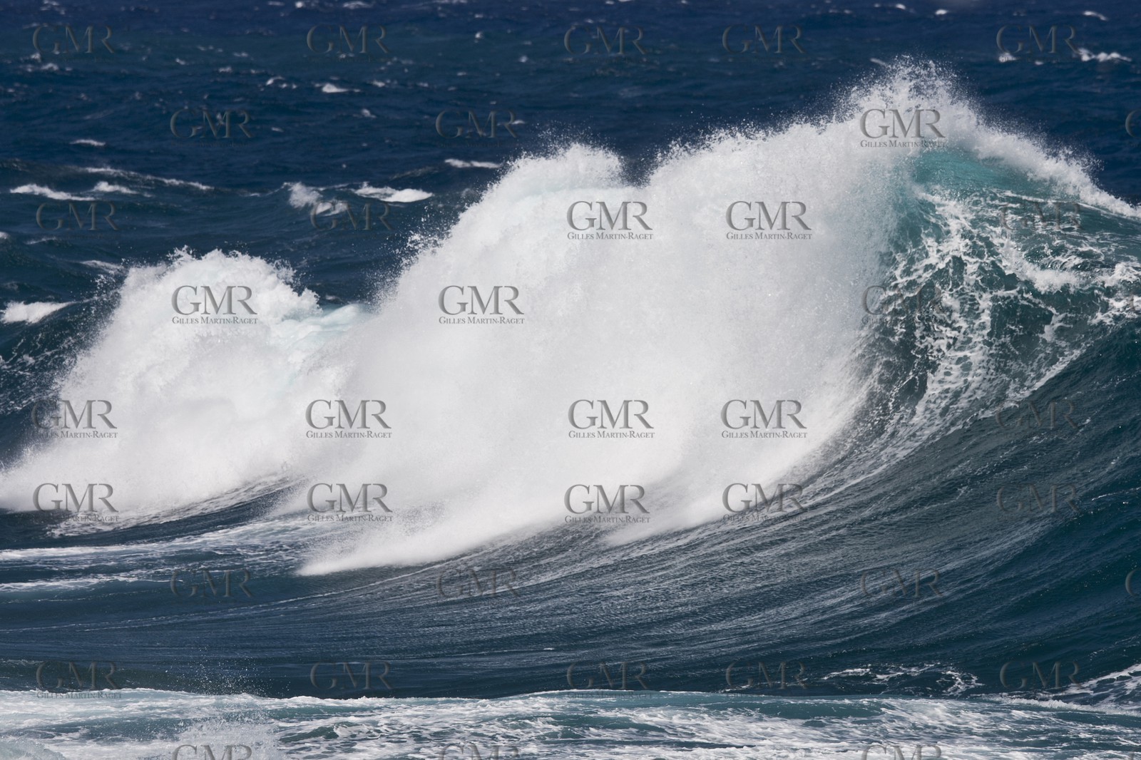 27 08 2010 - Minorque (ESP) - Mo2010 Minorque Classique - Cap de Favaritx (East coast)