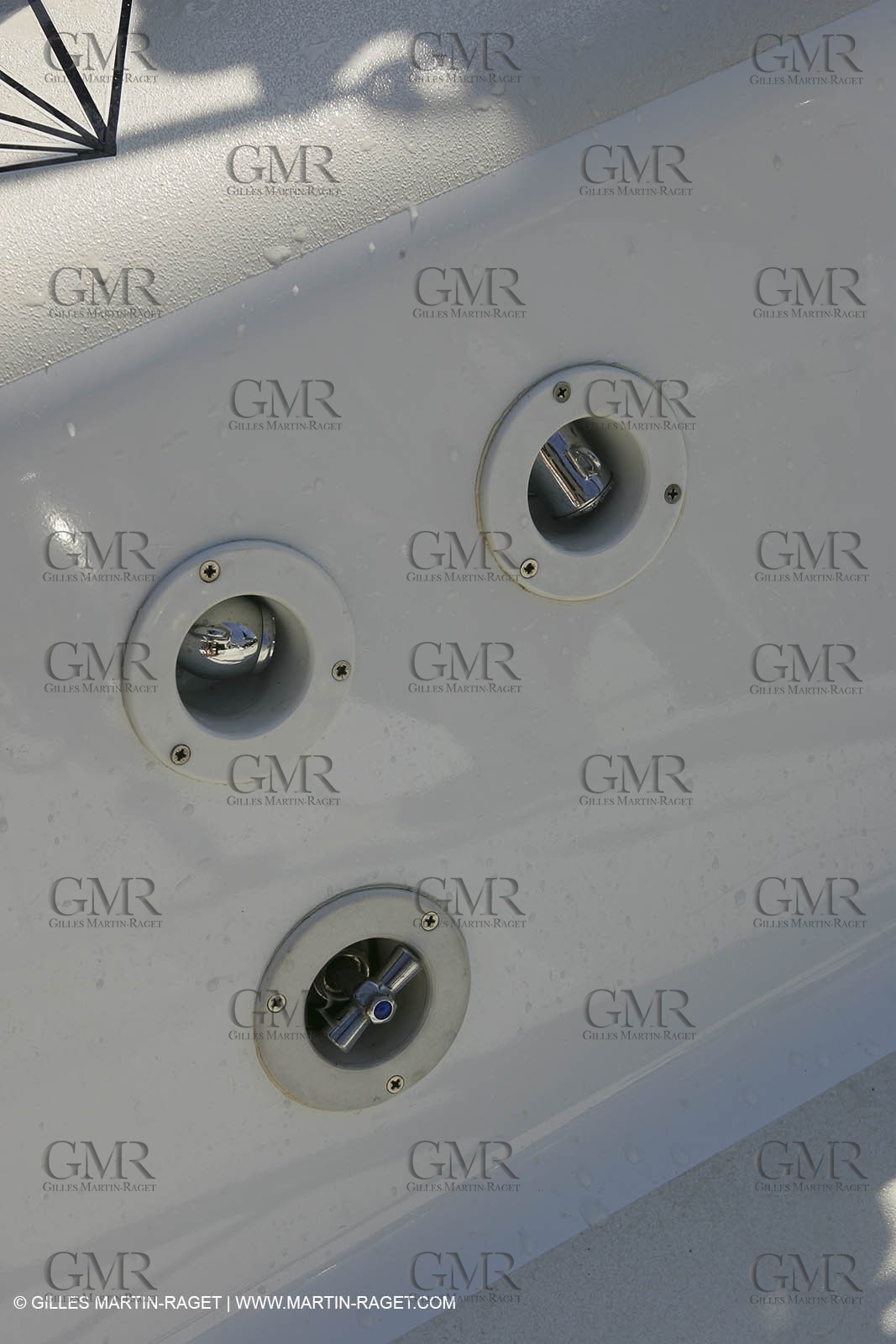 Sailing, Super Yachts, My Song