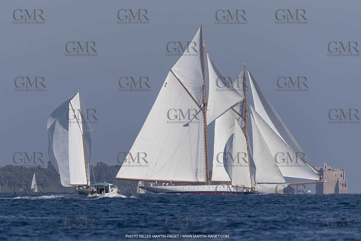RRoyales18_5325.jpg