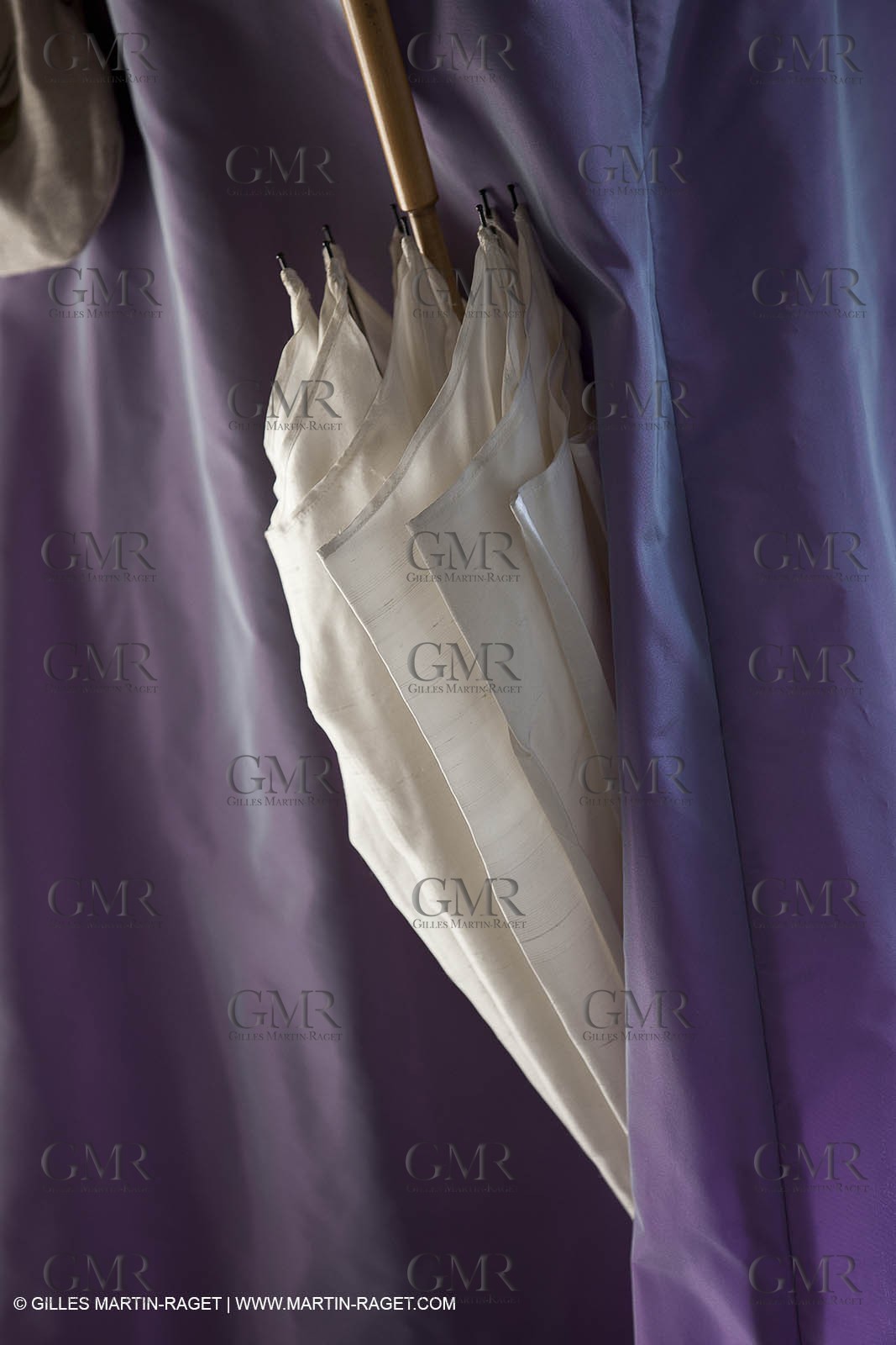 03 07 2011 - Arles (FRA,13) -  2011 Arles Costume celebration