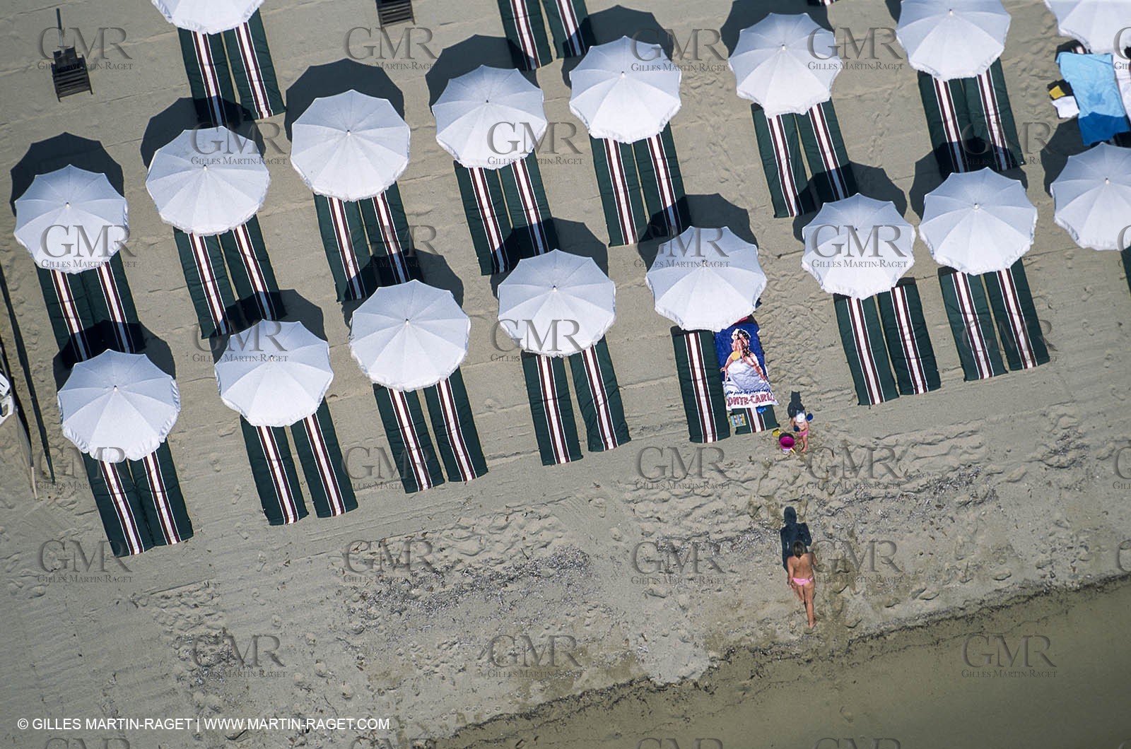 Saint-Tropez (Fra,83)