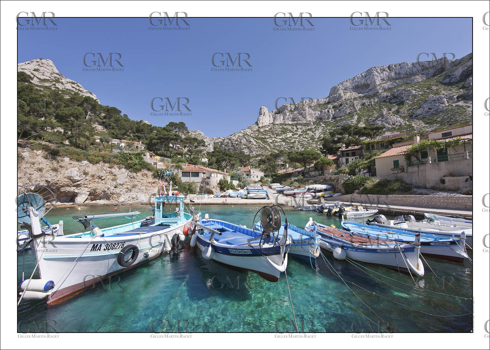 Product: in house made quality print on 8 ultrachome colors Epson ink Jet printer.Available sizes: . 30x40 cm. 50x70 cm. 80x120 cmAvailable papers: . Standard 250 gr glossy paper print, black streak, white margin, no signature. Top quality glossy 290 gr. paper, black streak, white margin, checked and signed by the author. Fine Art print (signed, numbered, stamped, registered) on demand. Other supports (Canvas, Acrylic, Metal) on demandPackaging: cylindric reinforced tubeShipping options: regular mail or Shipping companyClick on the basket icon to select your options and start the online ordering process