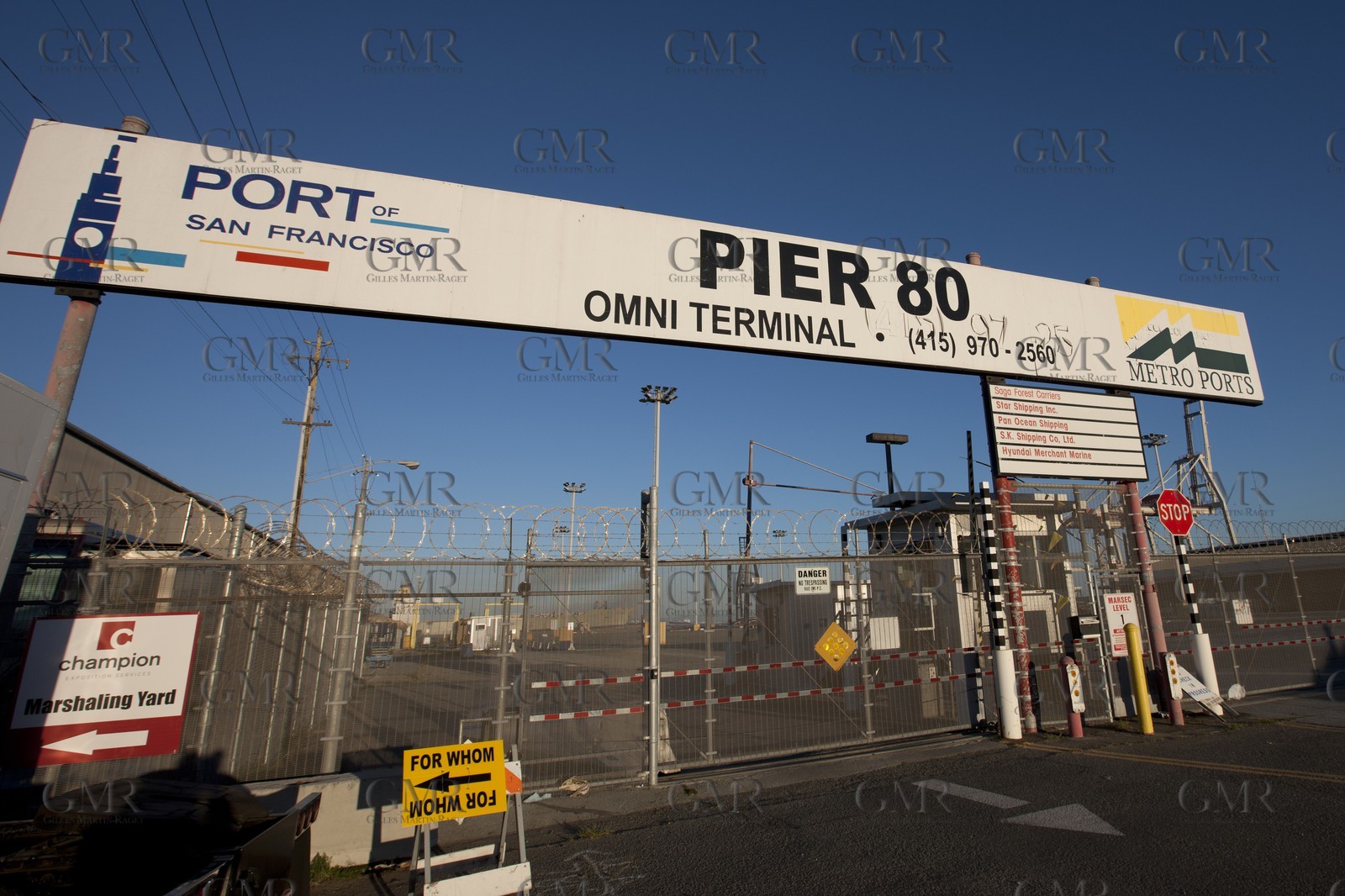 07 02 2011 - Auckland (NZL) - ORACLE Racing - 34th America's Cup - First Training with Nacra 20