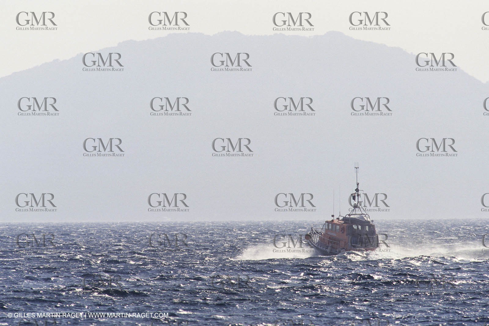 Marine World, Safety at sea, rescue operations, life guard, coastguards, sécurité, sauvetage en mer, SNSM