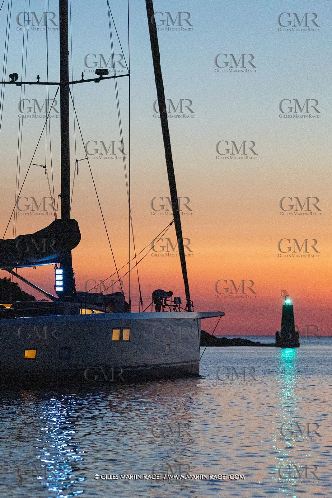 07 08 2025, Porto Cervo (ITA), Wally Yachts, Wallywind 110  2