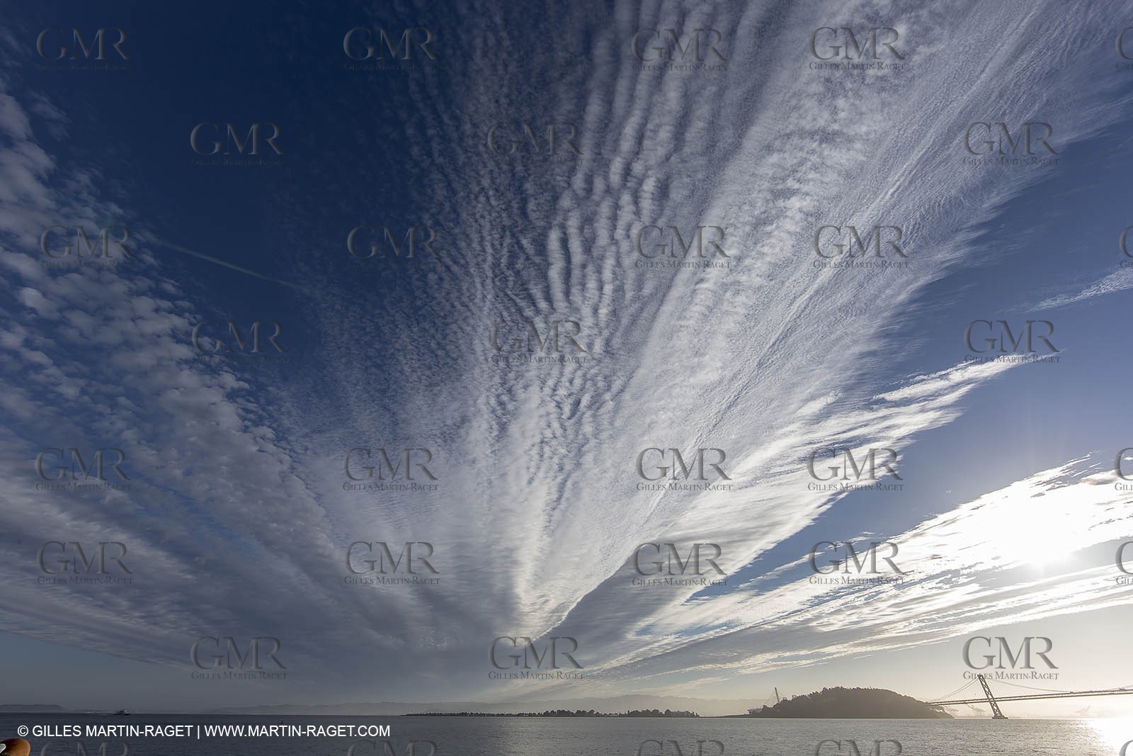24 09 2013 - San Francisco (USA,CA) - 34th America's Cup - Final Match - Racing Day 14.