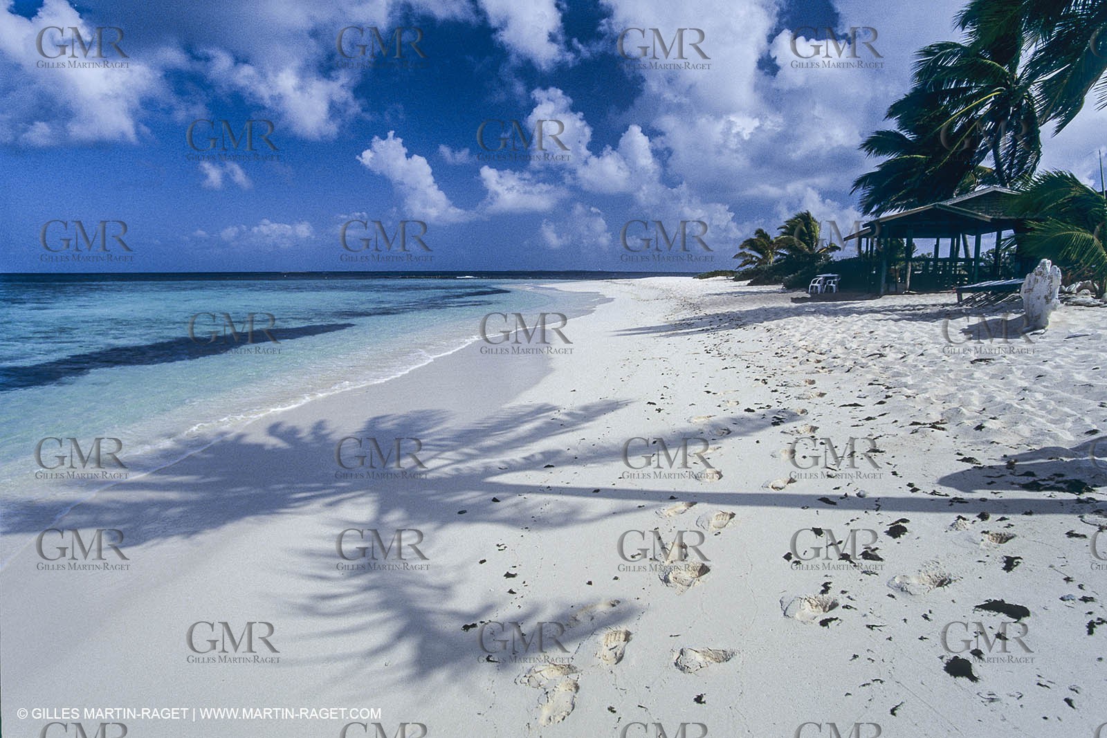 Water SPorts, plage, bains de mer, natation, swimming, beach