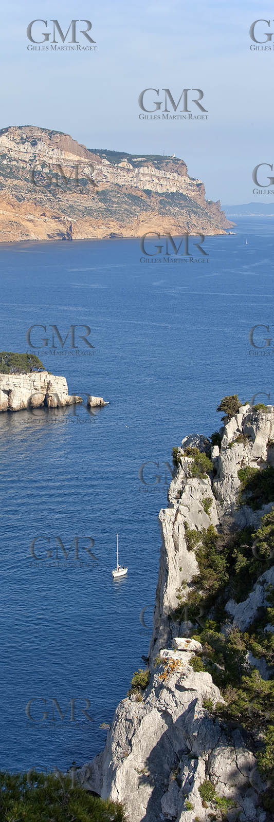 Product: in house made quality print on 8 ultrachome colors Epson ink Jet printer.Available sizes: . 20x 60 cm. 33 x 95 cm. 52 x 150 cmAvailable papers: . Standard 250 gr glossy paper print, black streak, white margin, no signature. Top quality glossy 290 gr. paper, black streak, white margin, checked and signed by the author. Fine Art print (signed, numbered, stamped, registered) on demand. Other supports (Canvas, Acrylic, Metal) on demandPackaging: cylindric reinforced tubeShipping options: regular mail or Shipping companyClick on the basket icon to select your options and start the online ordering process