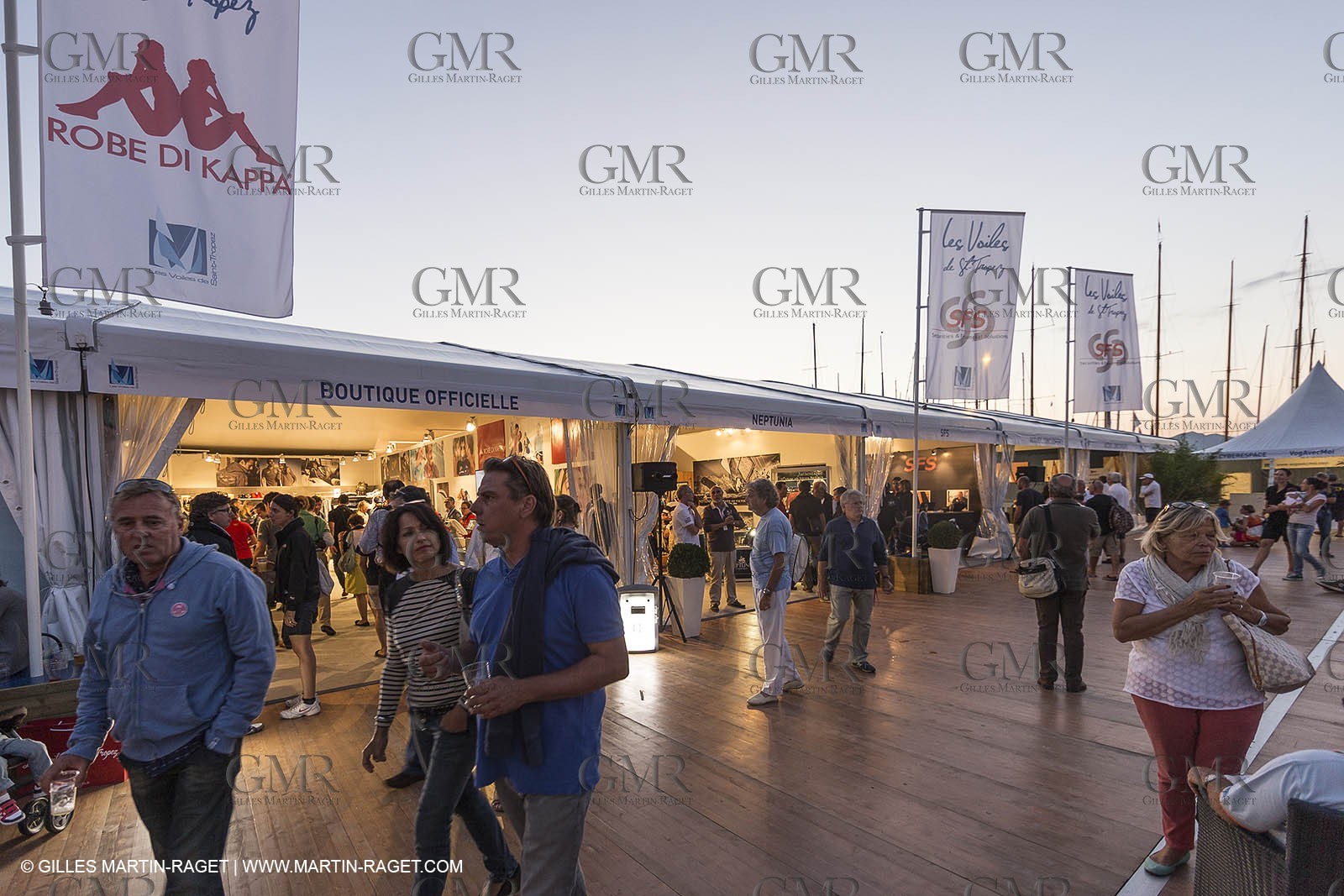 01 10 2014, Saint-Tropez (FRA,83), Voiles de Saint-Tropez 2014, Day 3,
