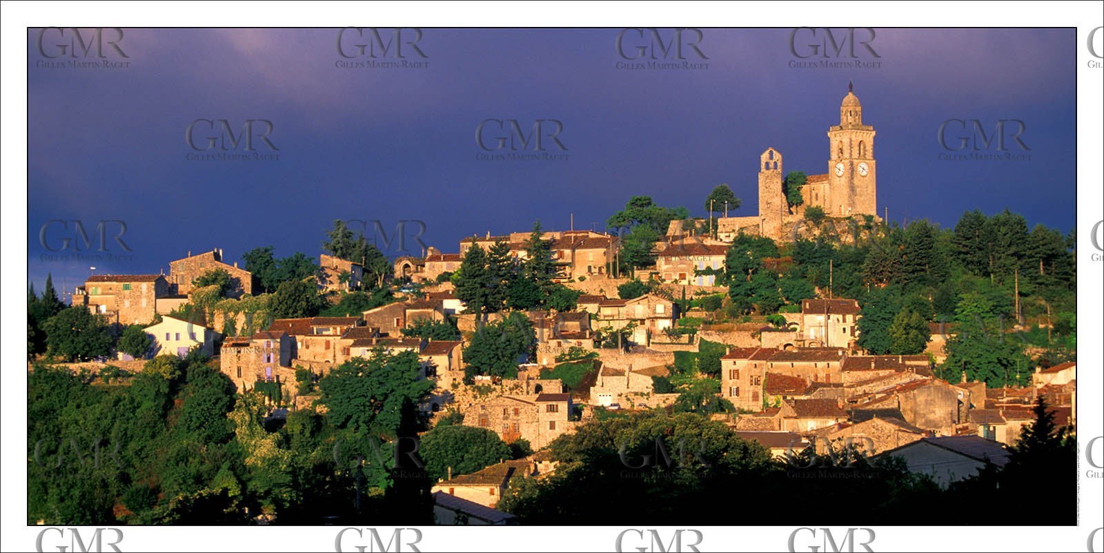 Product: in house made quality print on 8 ultrachome colors Epson ink Jet printer.Available sizes: . 50 x 100 cm. 100 x 200 cmAvailable papers: . Standard 250 gr glossy paper print, black streak, white margin, no signature. Top quality glossy 290 gr. paper, black streak, white margin, checked and signed by the author. Fine Art print (signed, numbered, stamped, registered) on demand. Other supports (Canvas, Acrylic, Metal) on demandPackaging: cylindric reinforced tubeShipping options: regular mail or Shipping companyClick on the basket icon to select your options and start the online ordering process