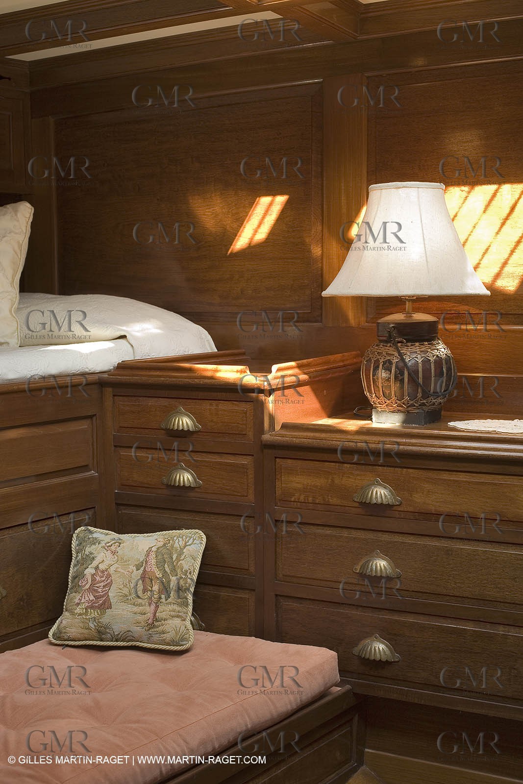 12 09 2006 - Vela d'Epoca di Imperia - Moonbeam IV