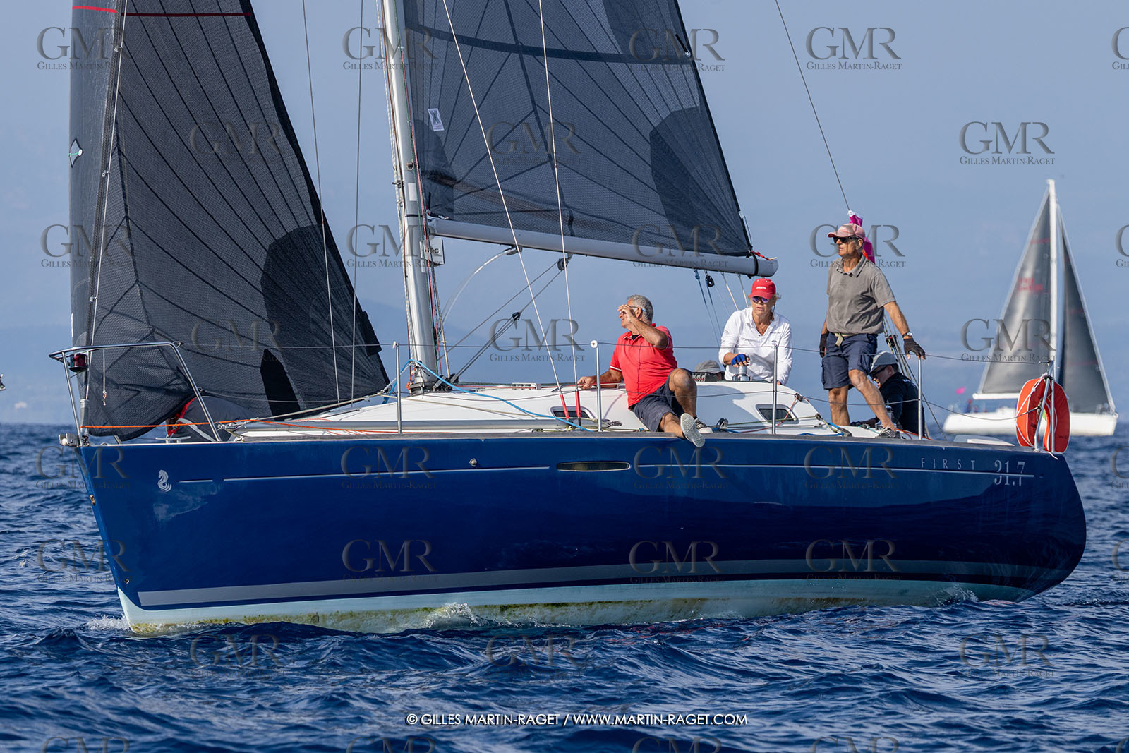GMR_VST25_5725.jpg