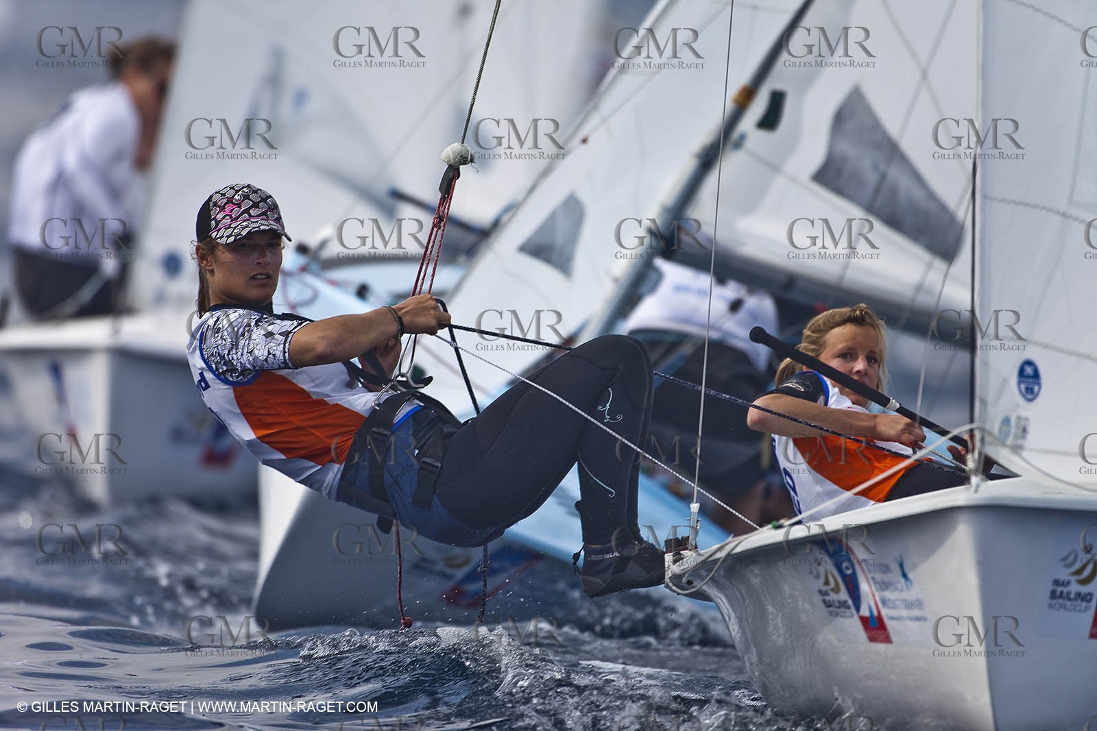 26-04-10 - Hyeres (FRA,83) - SOF 2010