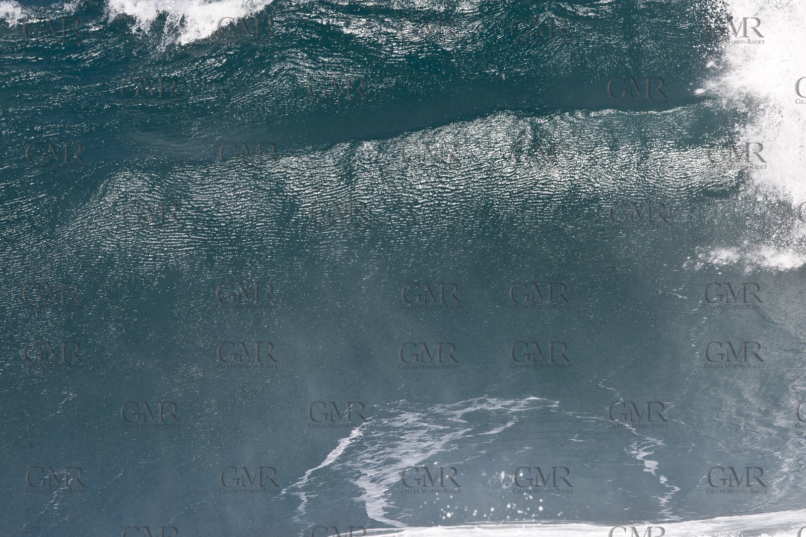 27 08 2010 - Minorque (ESP) - Mo2010 Minorque Classique - Cap de Favaritx (East coast)