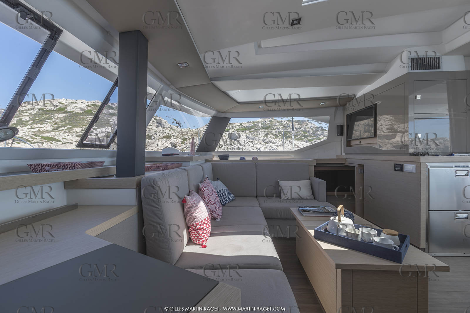 ASTREA2018_3127-HDR-1.jpg