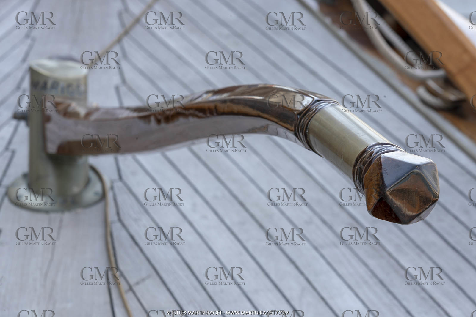 29 03 2019, Barcelona (Spain), Marigold