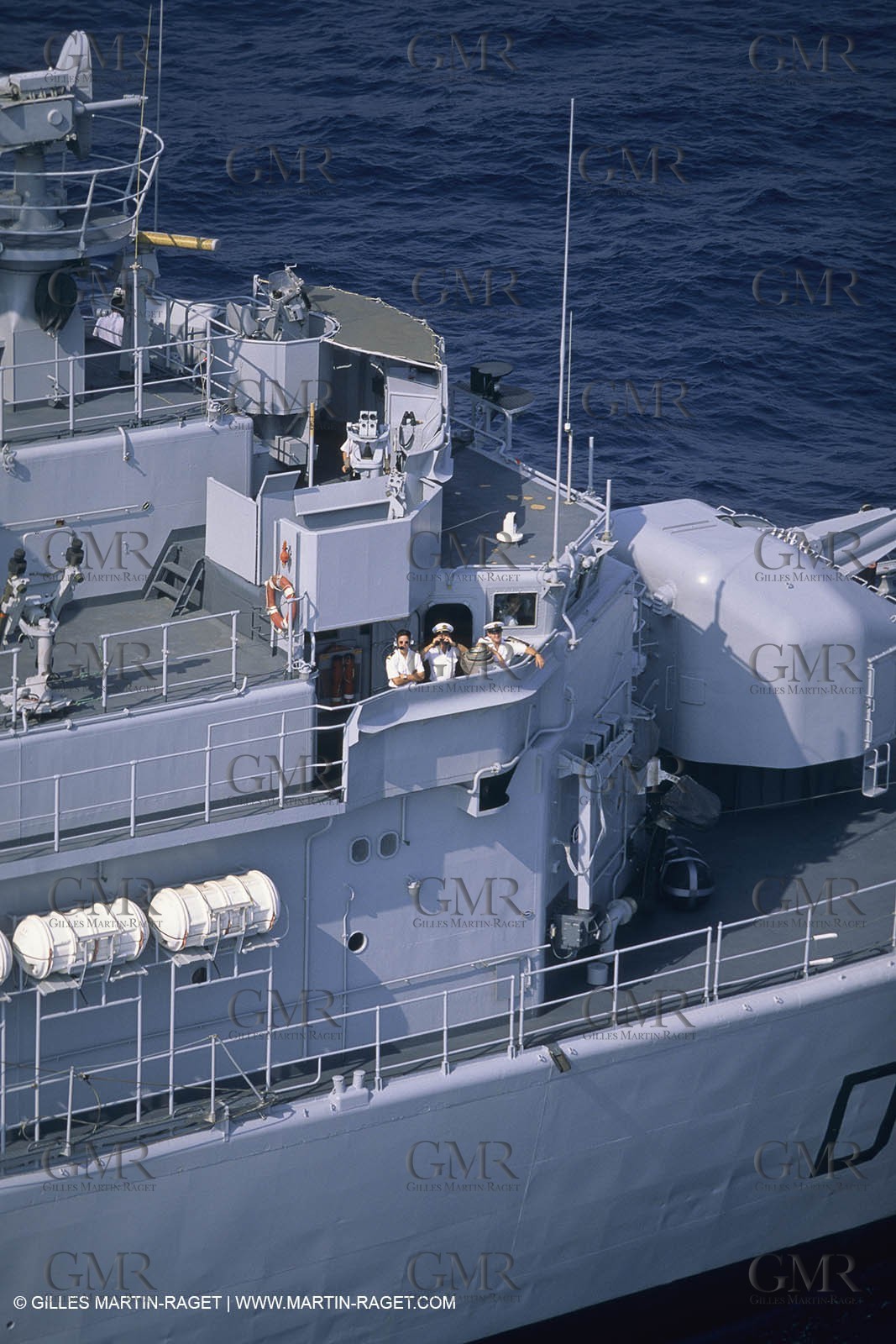 Monde maritime, Warships, marine militaire
