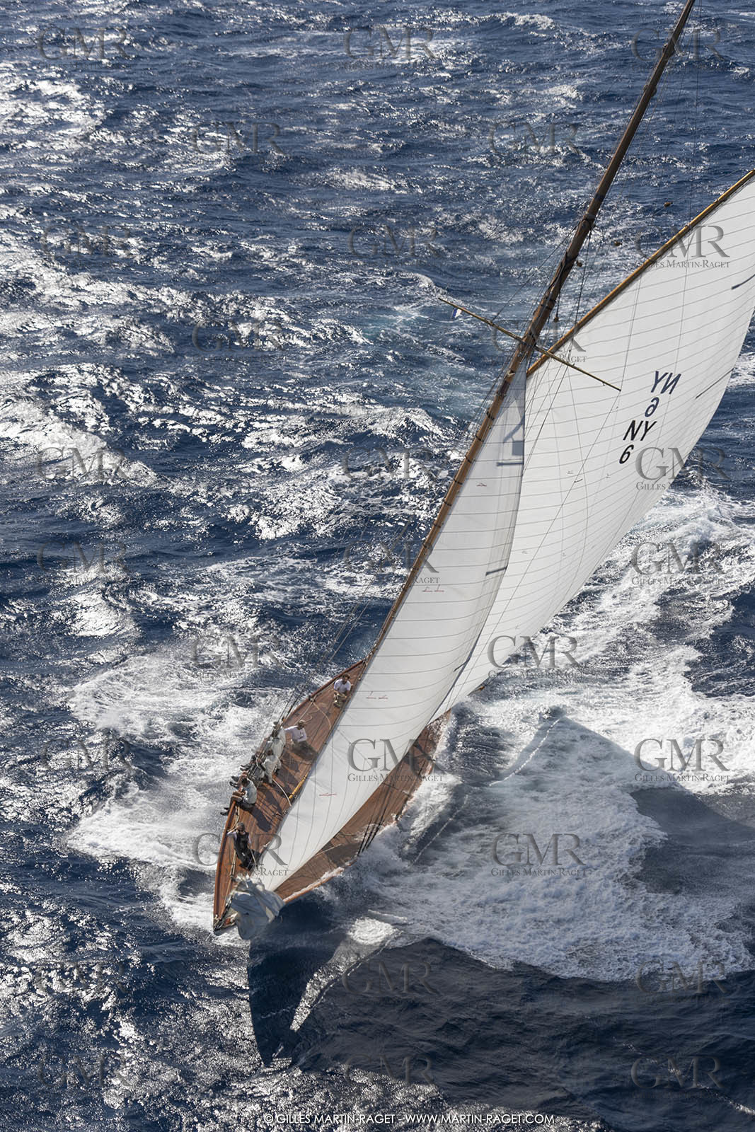 18VSTD5_7938.jpg