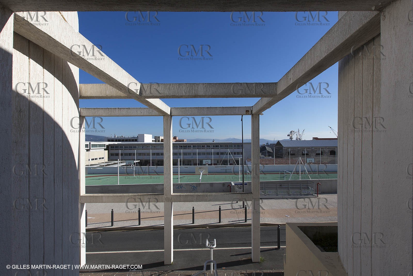 25 01 2013, La Ciotat (Fra,13)