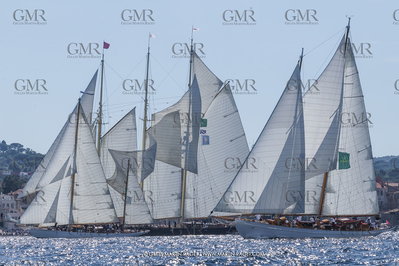 GMR_VST25_3247.jpg