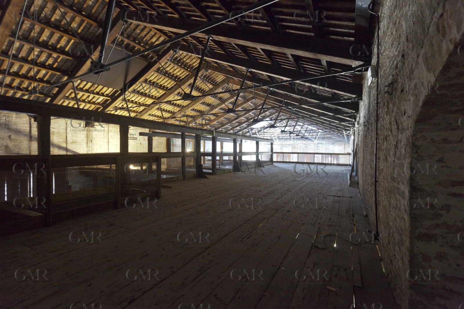 20 02 2012 - Venezia (ITA) - 34th America'sCup - Venezia 2012 America's Cup World Series -
