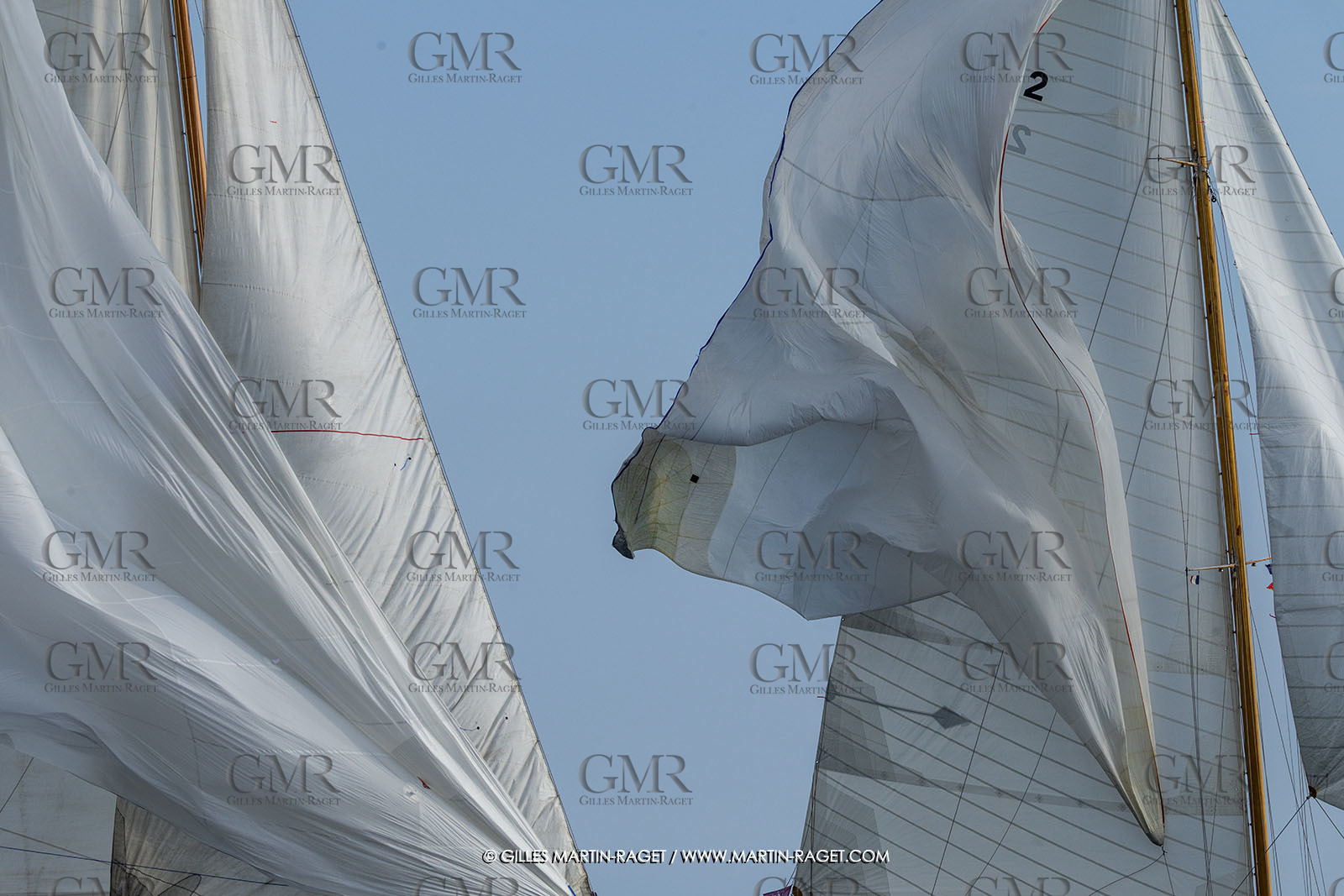 GMR_VST25_6356.jpg