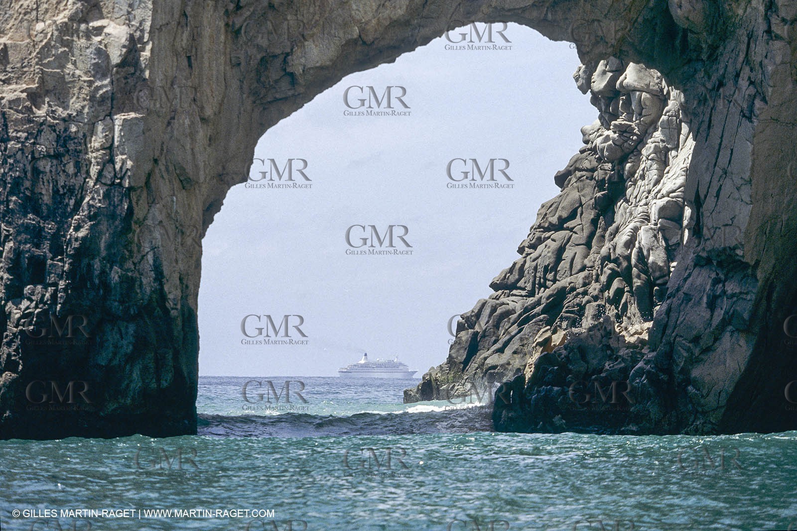 Monde maritime, Pêche, pêcheurs, bateaux de pêche, Marine world, fishing, fishermen, fishing boats