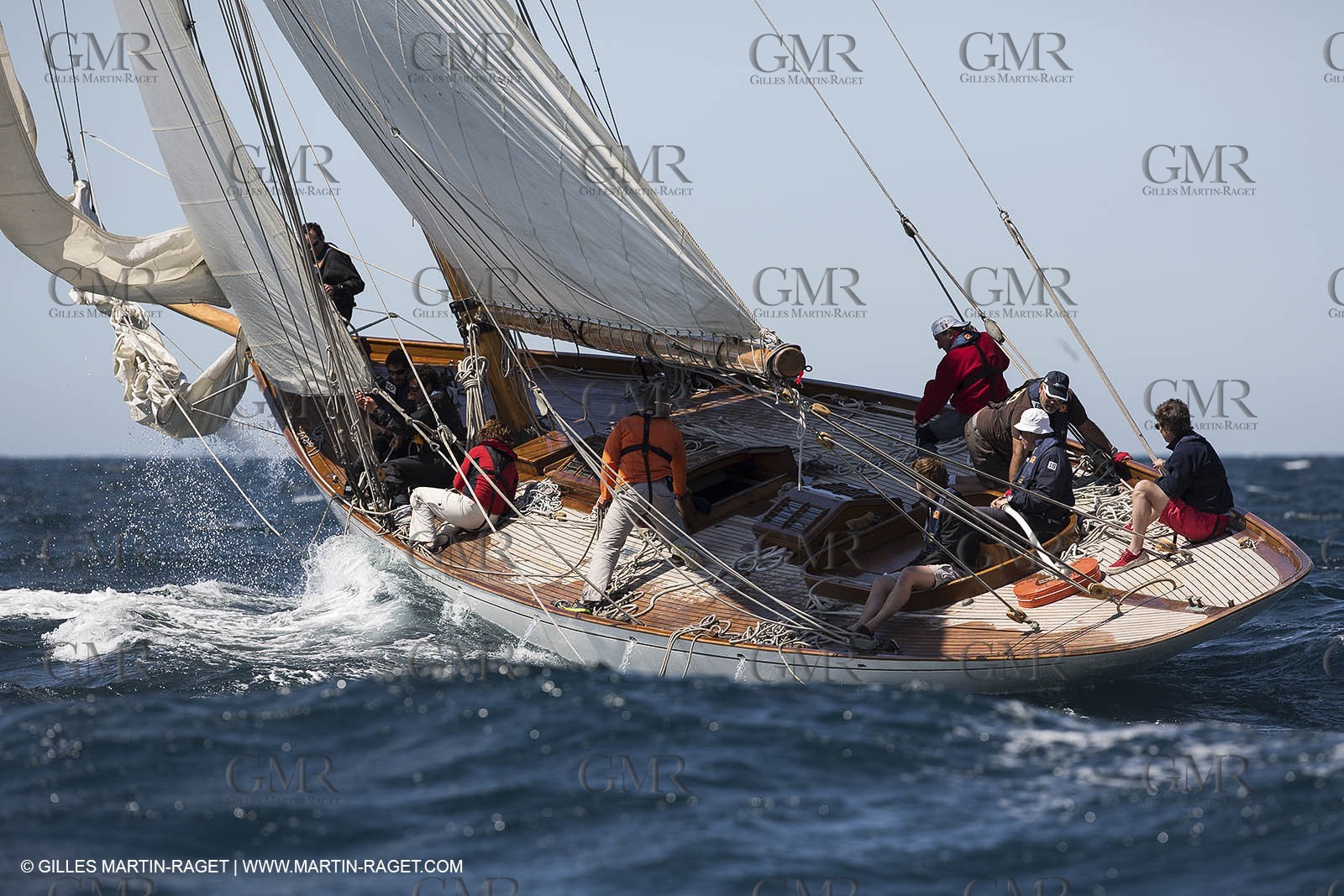 03 05 2013 - Marseille (FRA,13) - Calanques Classique 2013