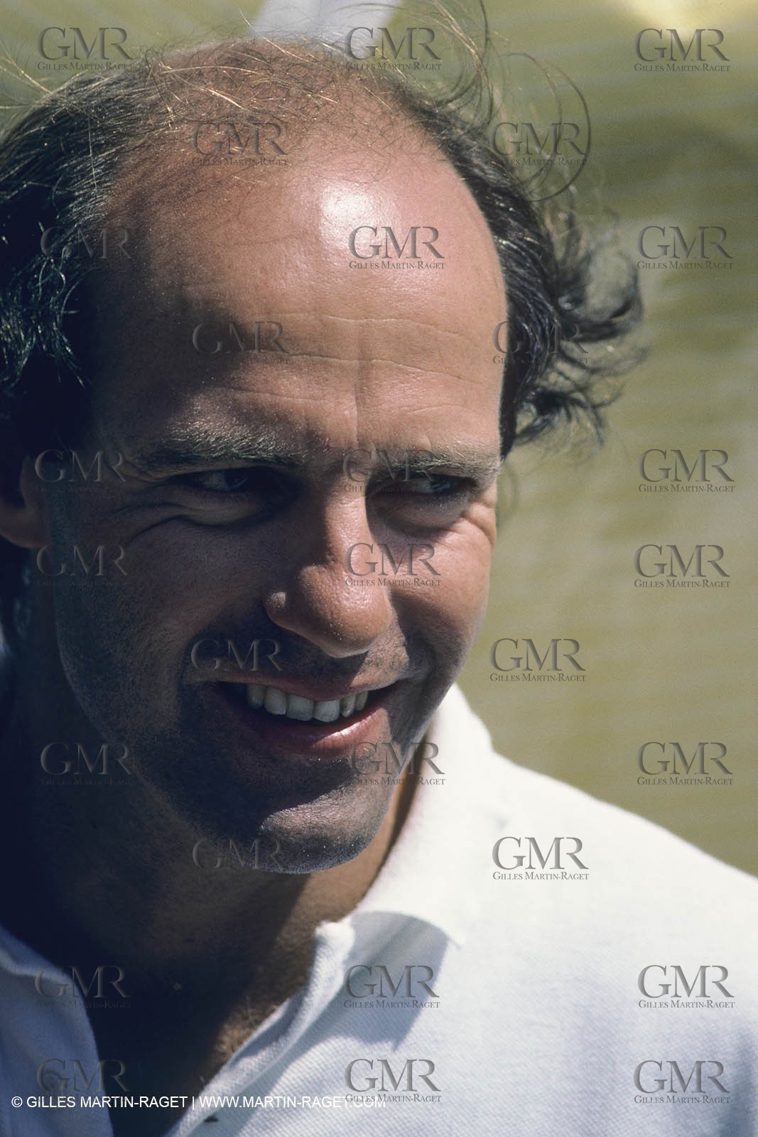 Sailing, People, famous sailors, celebrities (check keywords)