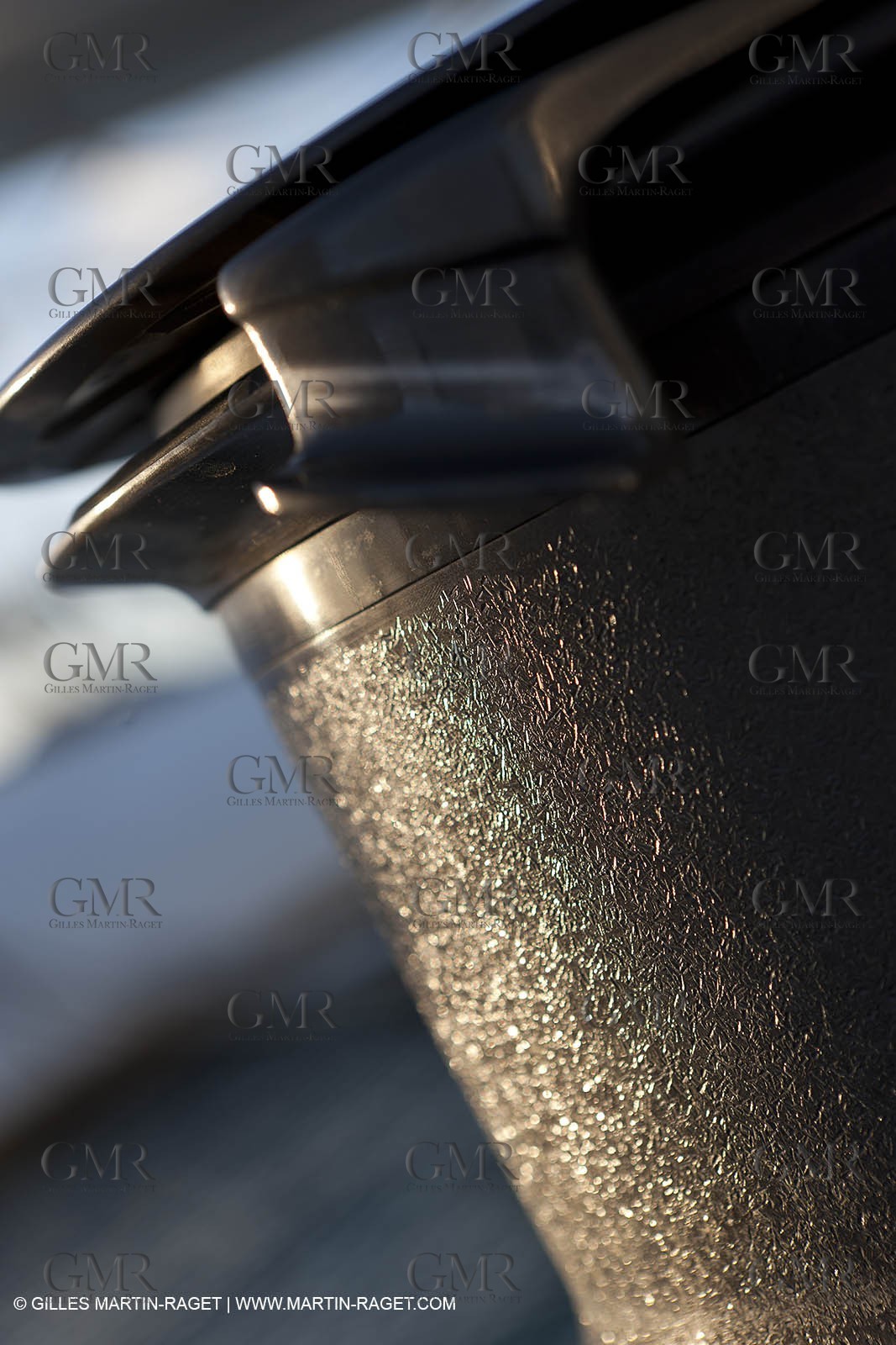 Sailing, Super Yachts, Swift (Ex-Club Med II)