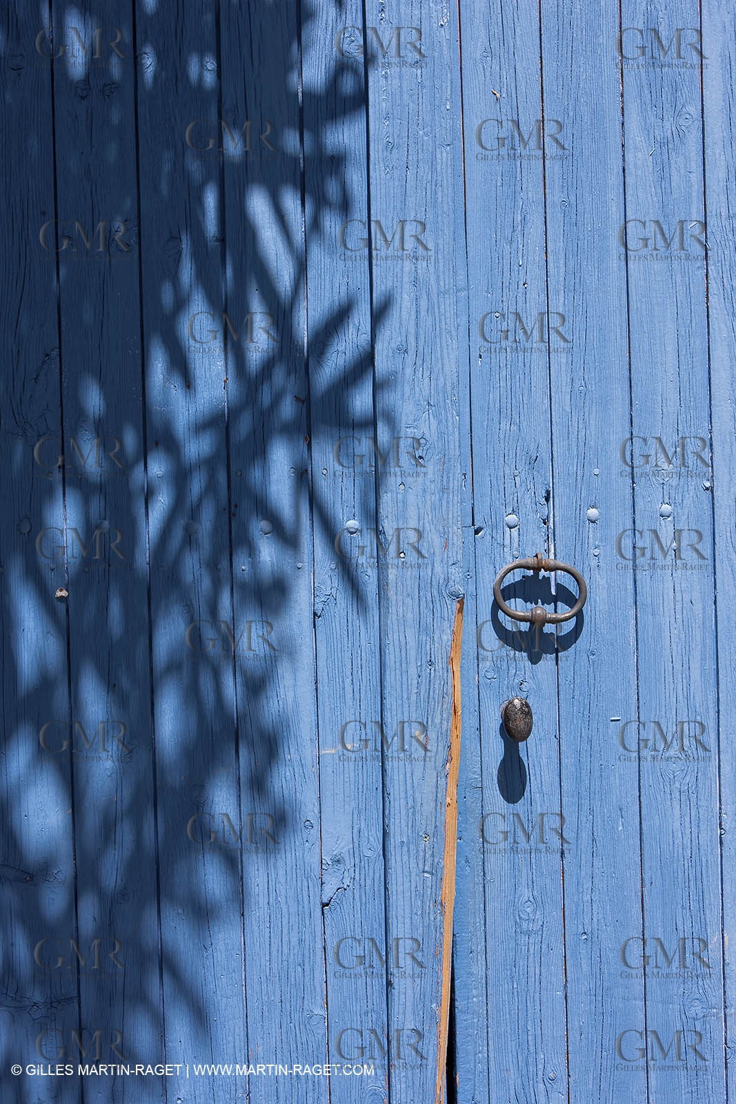 28 04 2009 - Dions (FRA, 30) - Atlas Nîmes Métropole -  2009 campaign