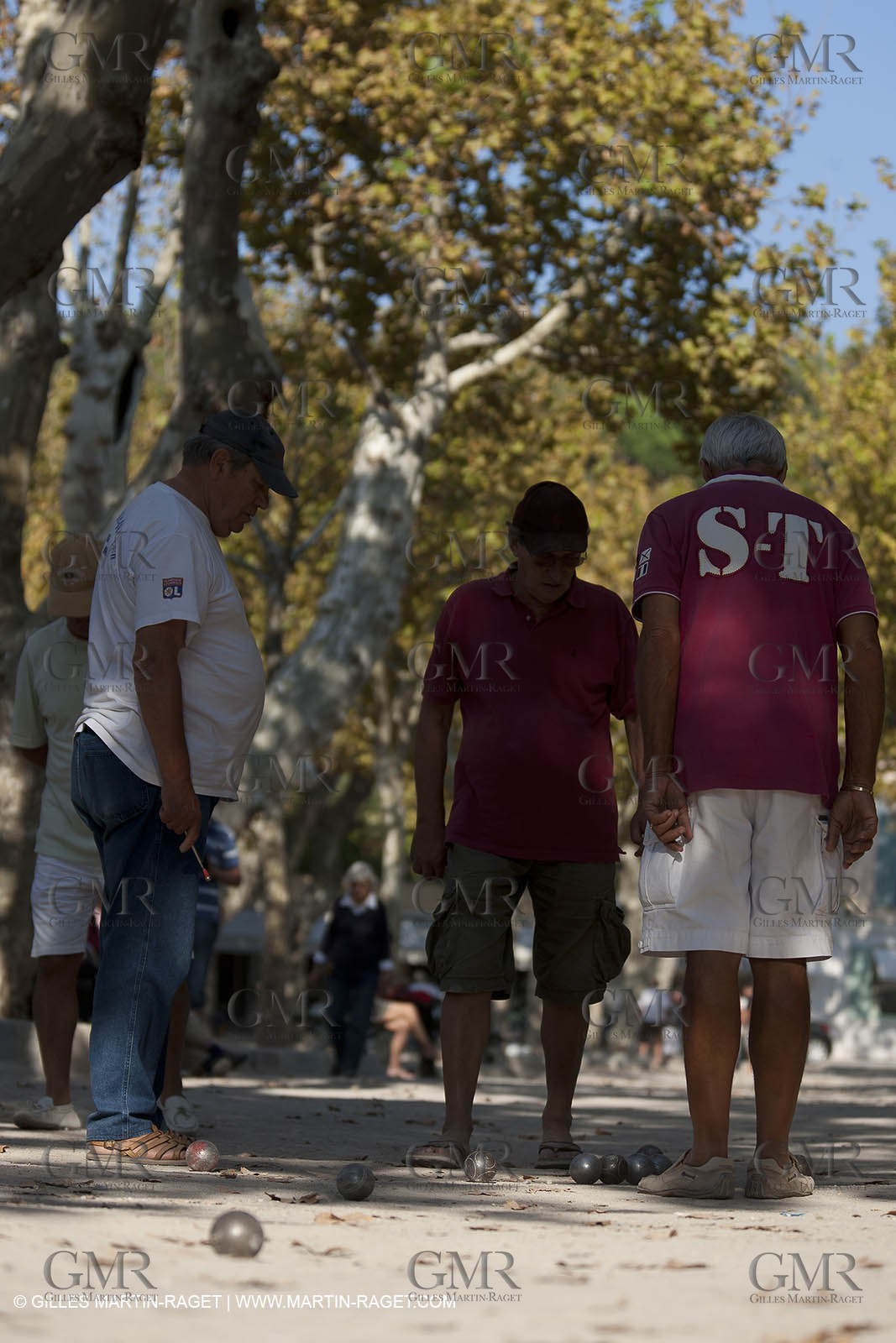 29 09 2011 - Saint Tropez (FRA, 83) - Voiles de Saint Tropez - Yachts classiques - Dayr 3