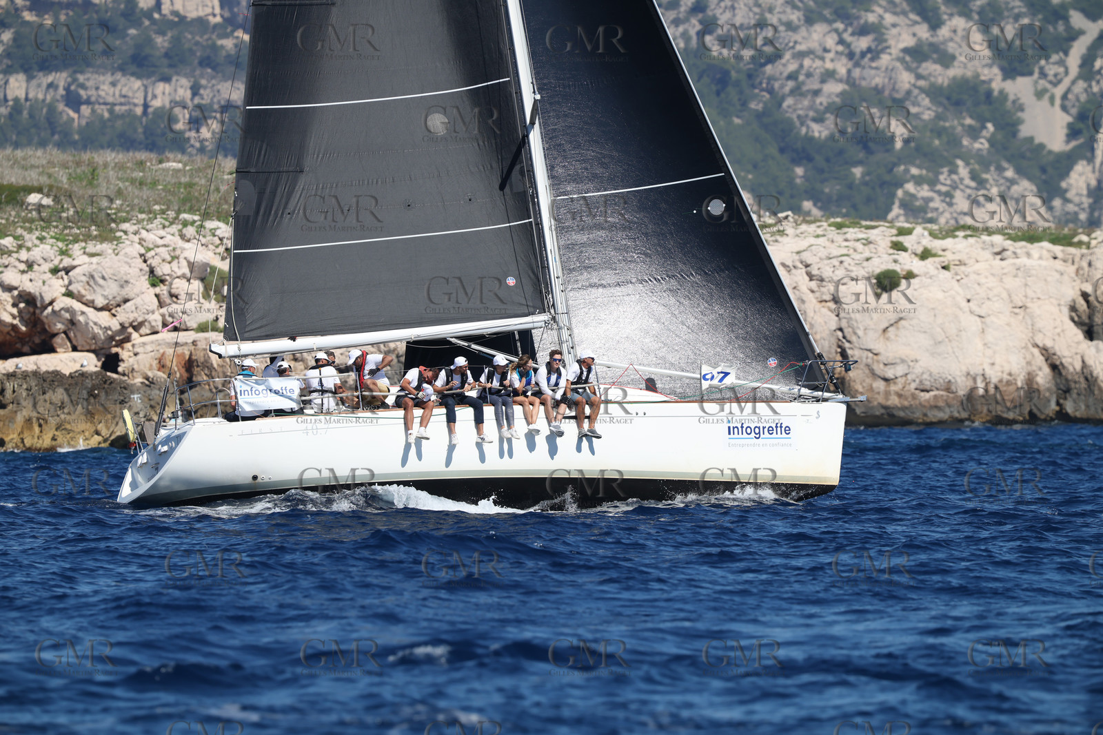 GMR_JurisCup25_3661.jpg