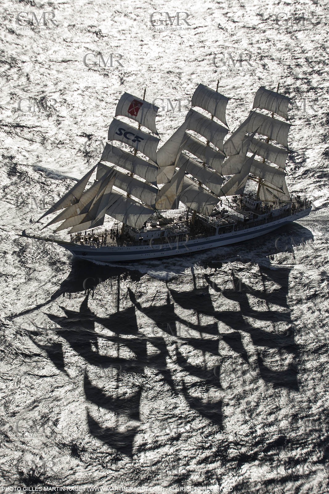 GMR_TALLSHIPS13_9359.jpg