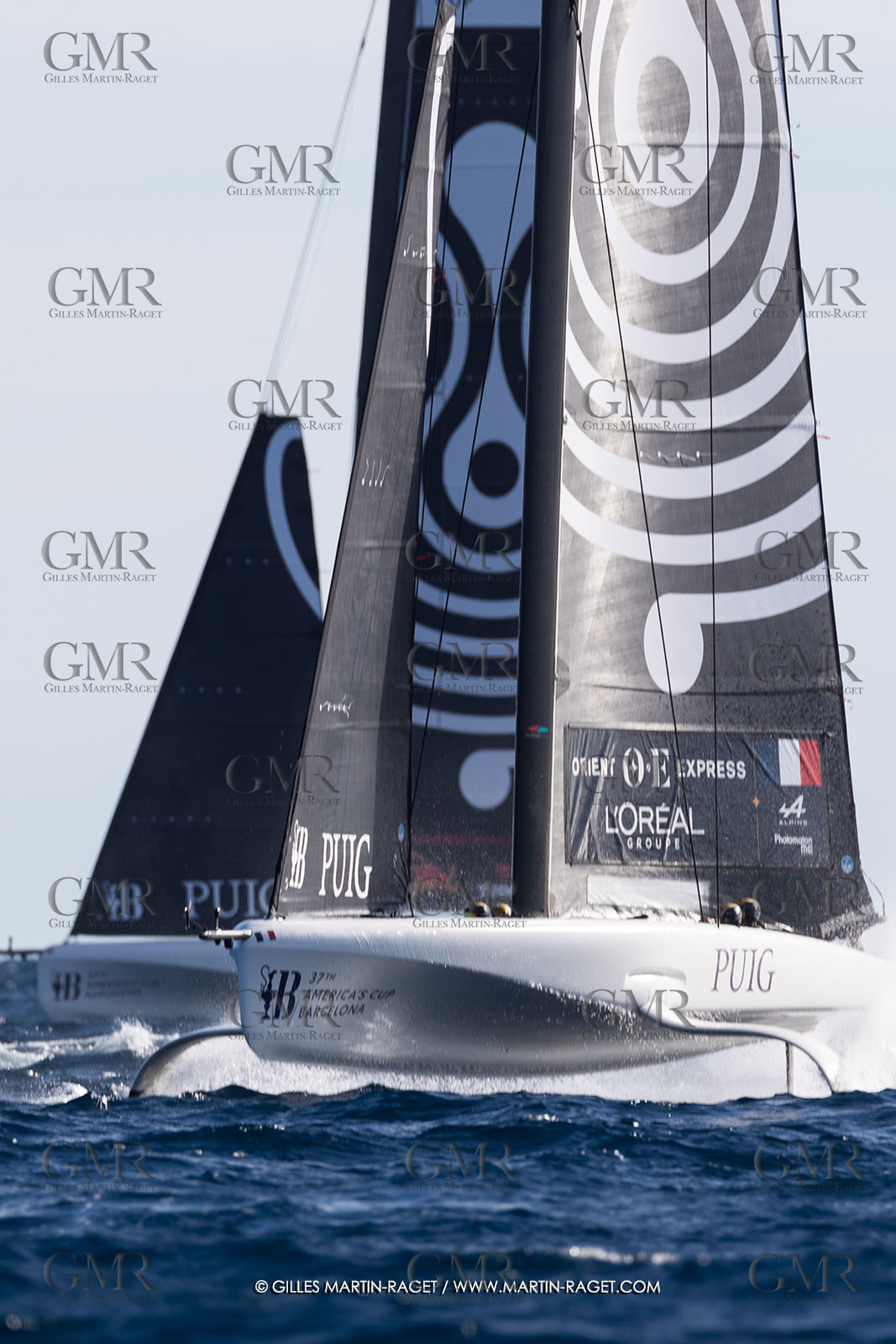 AC37_1005_GMR_4702.jpg