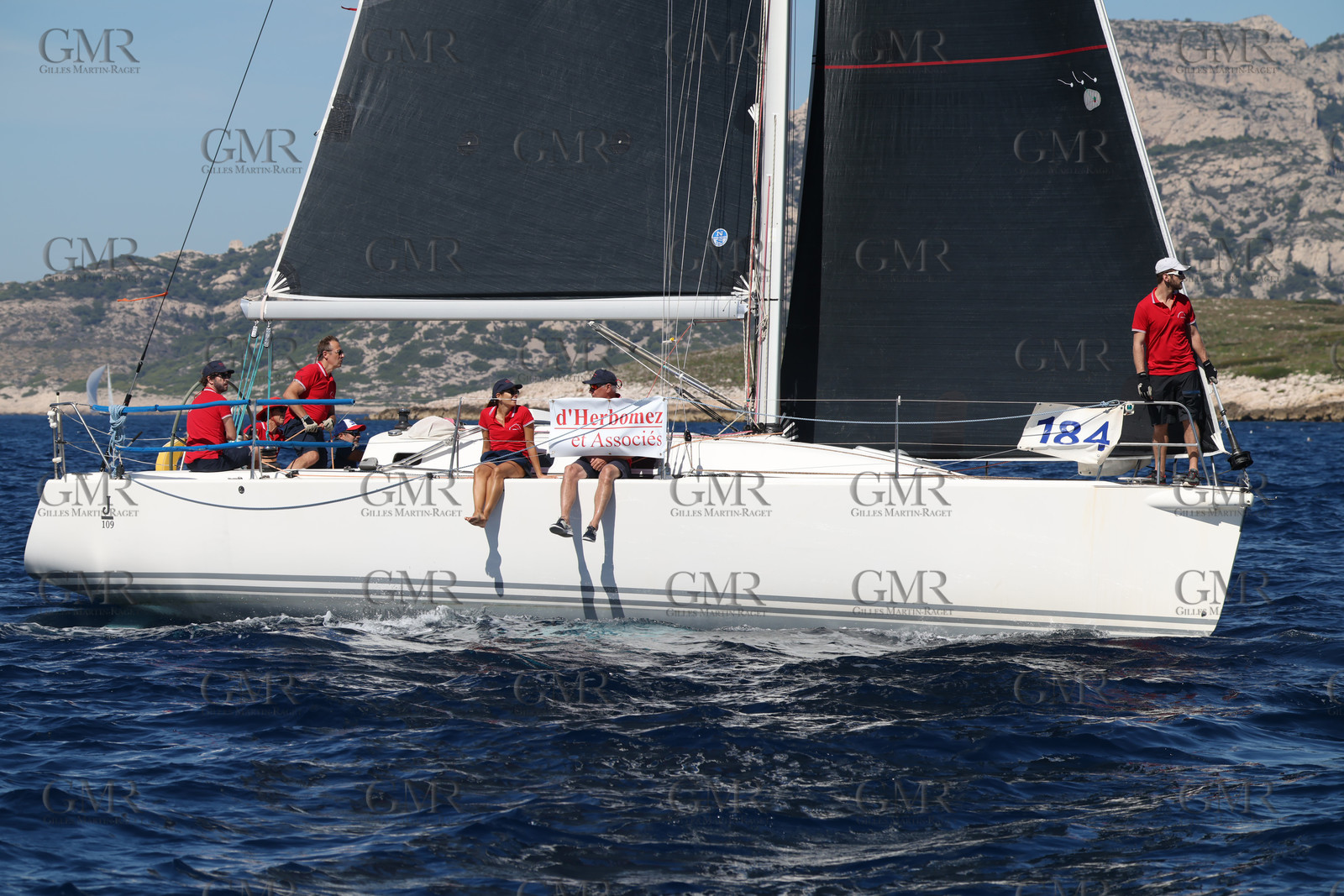GMR_JurisCup25_3945.jpg