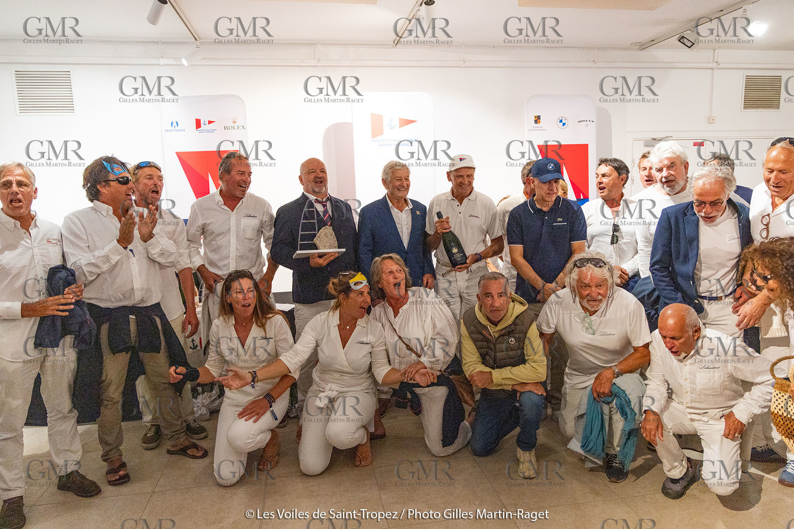 GMR_VST25_16073.jpg