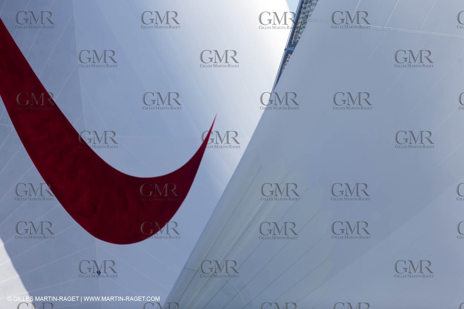 30 09 2013 - Saint-Tropez (FRA,83) -  Les Voiles de Saint-Tropez 2013 - Day 1 - Wally Yachts and J Class