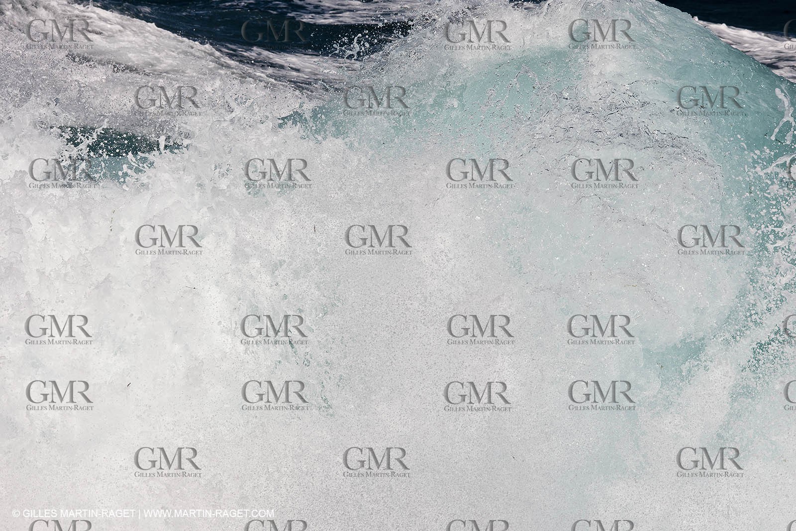 27 08 2010 - Minorque (ESP) - Mo2010 Minorque Classique - Cap de Favaritx (East coast)