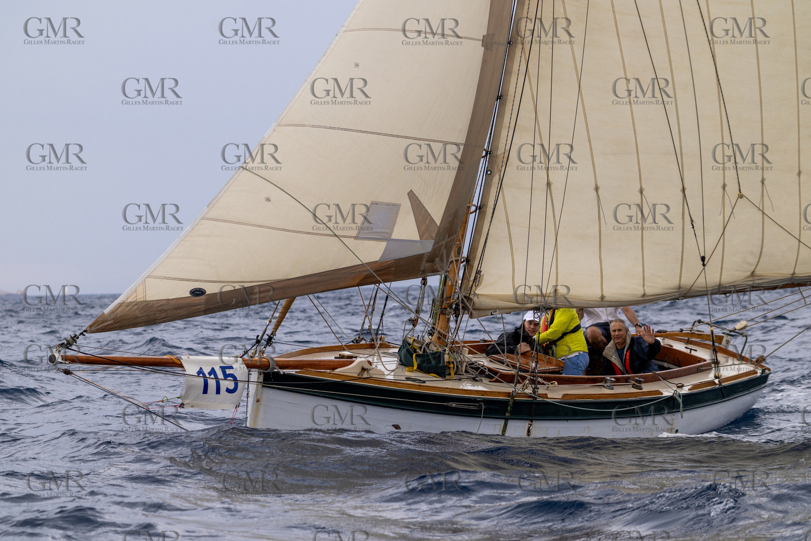 GMR_JurisCup25_5447.jpg