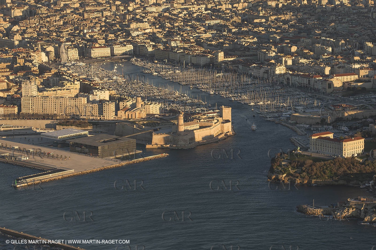 23 01 2014 - Marseille (FRA,13)