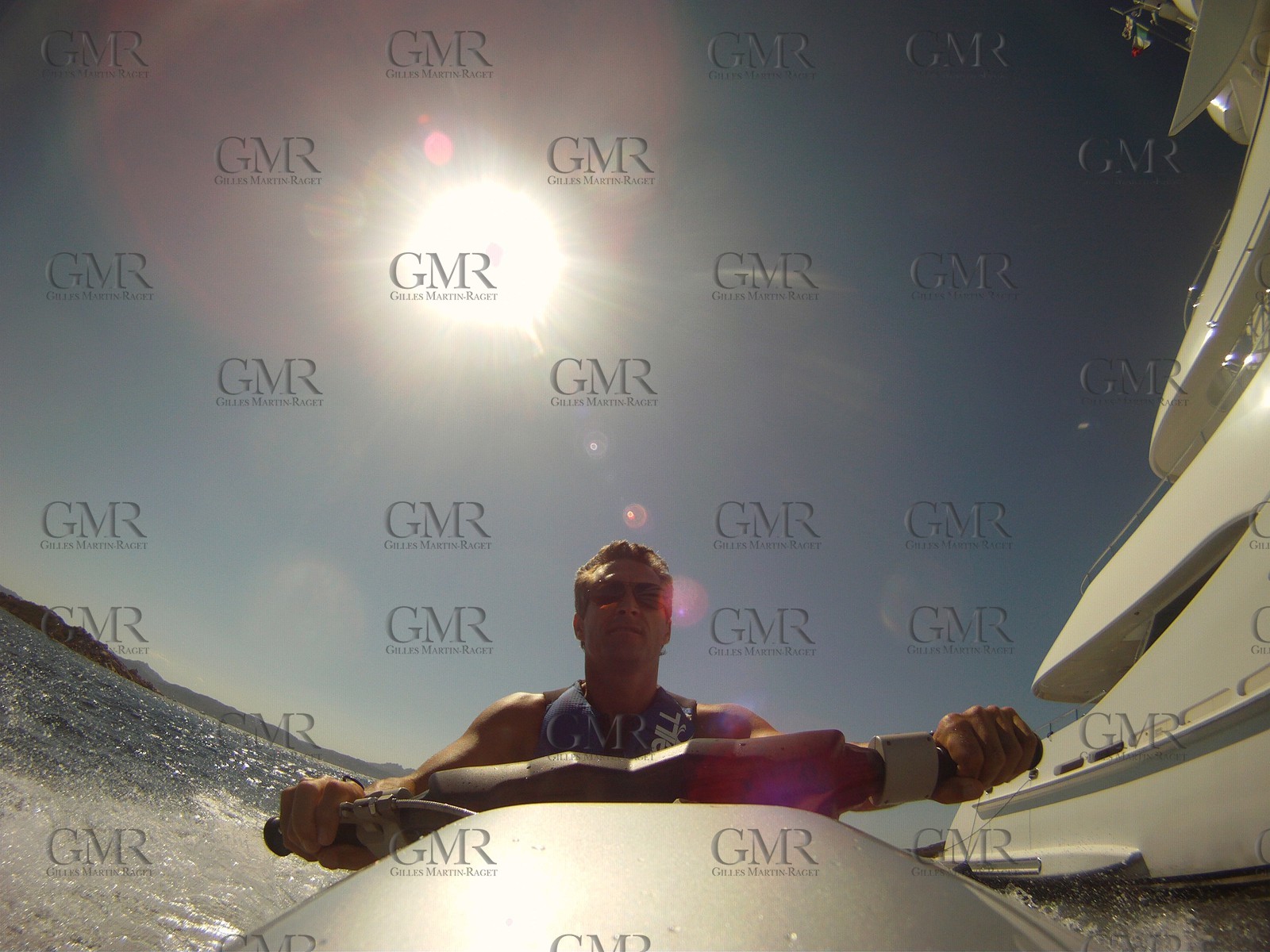 DCIM100GOPRO