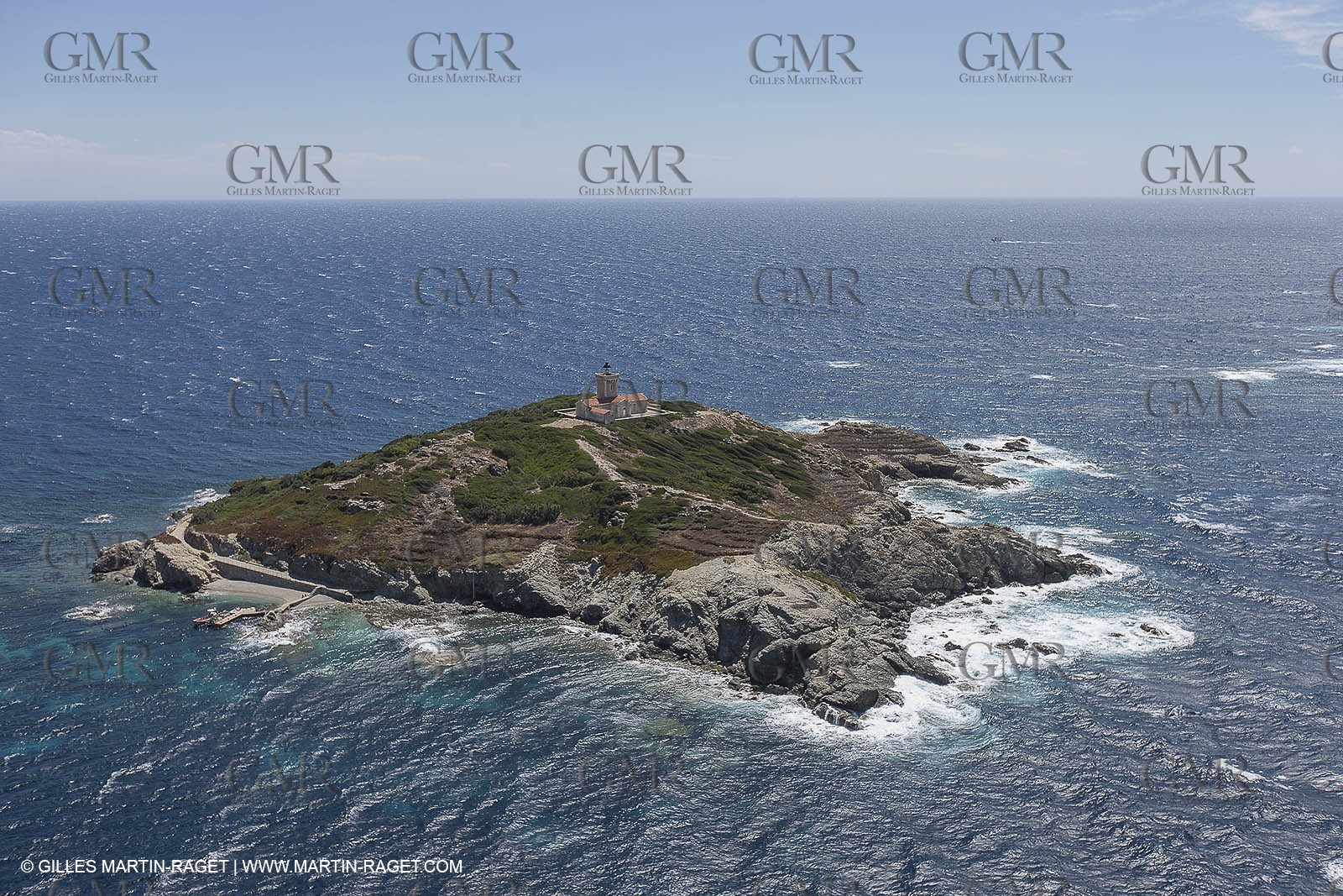 Les Embiez (FRA,83) - 29 07 2014