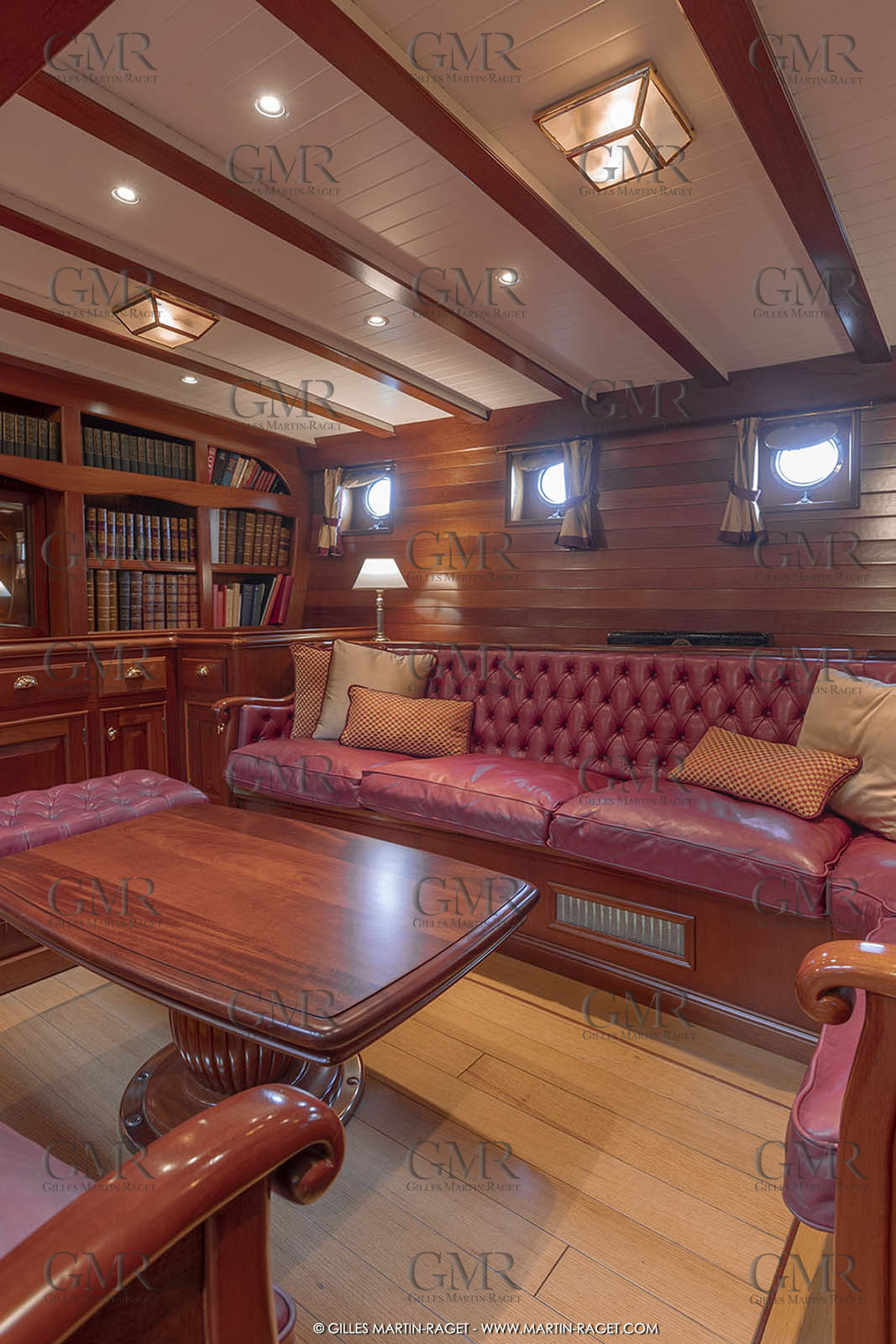 26 09 2018, Cannes (FRA,06), Régates Royales 2018, Elena of London