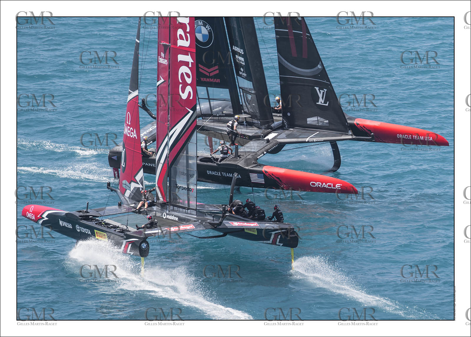 AC35 - Bermuda - Final 2