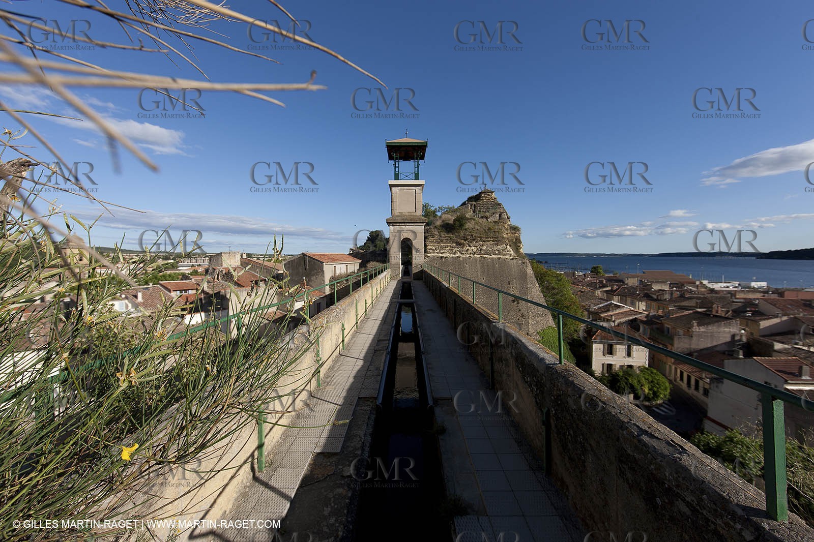 13 06 2012 - Saint Chamas (FRA,13)