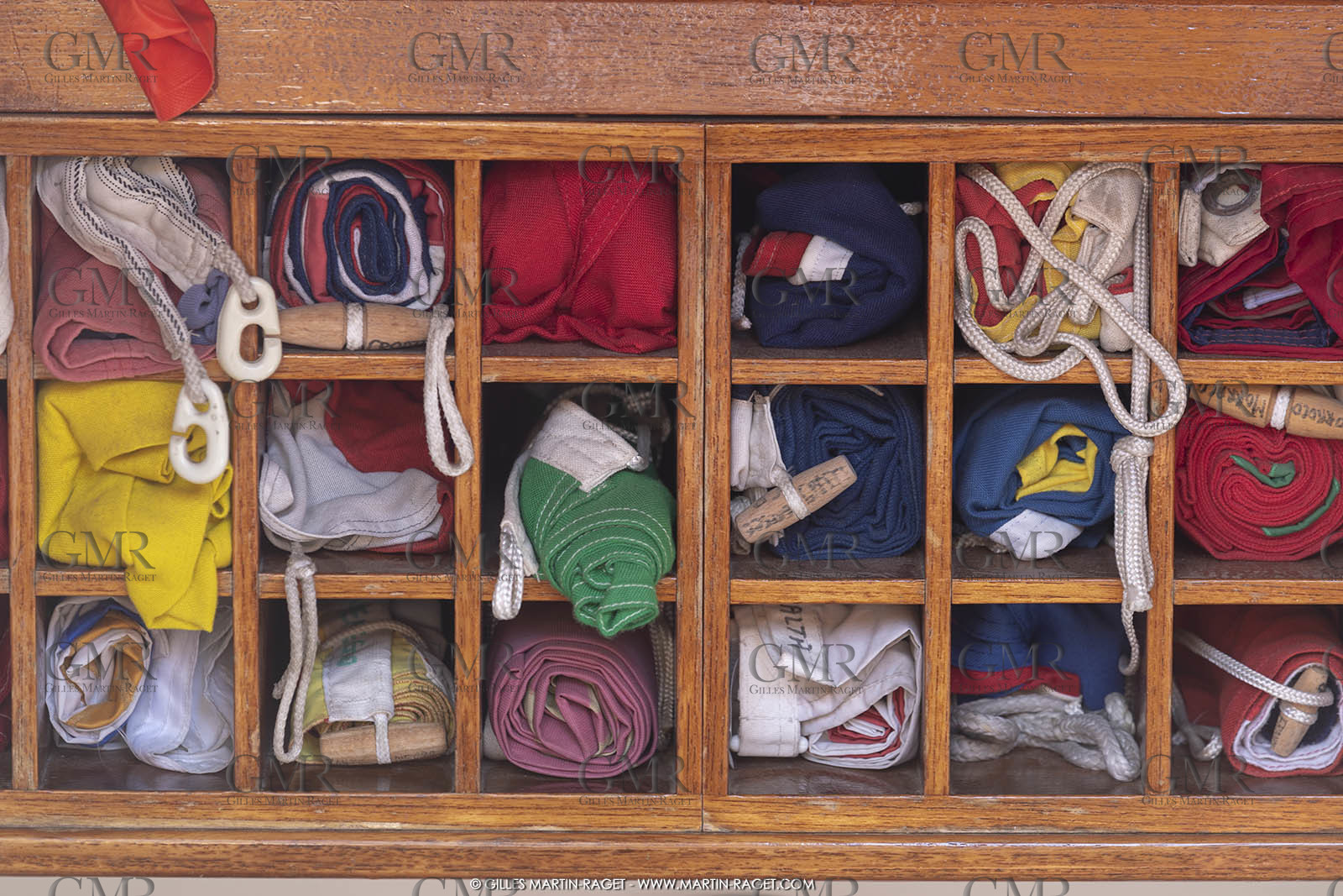 18 06 2019, Genova (ITA), Germania Nova